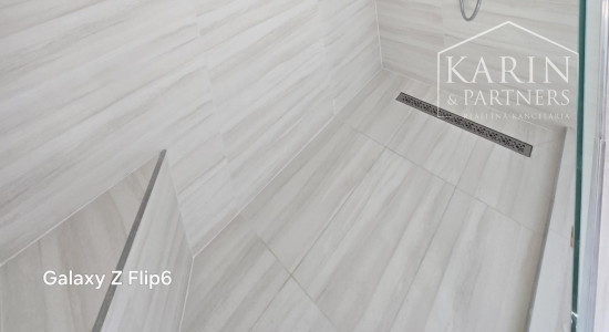 Predaj-rodinný dom 6 izbová novostavba, pozemok 998m2 v Maďarskej obci Bezenye.