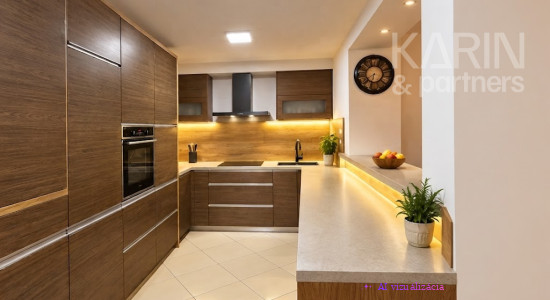 RODINNÝ DOM S POZEMKOM 2 800 m² – DUNAKILITI, TEJFALUSZIGET, MAĎARSKO.