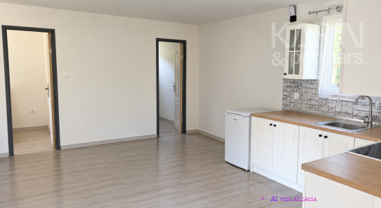 EXKLUZÍVNA FARMA NA SAMOTE – 33 000 m², NOVOSTAVBA DOMU, ABSOLÚTNE SÚKROMIE | HORNÉ PLACHTINCE | OKRES VEĽKÝ KRTÍŠ