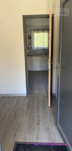 EXKLUZÍVNA FARMA NA SAMOTE – 33 000 m², NOVOSTAVBA DOMU, ABSOLÚTNE SÚKROMIE | HORNÉ PLACHTINCE | OKRES VEĽKÝ KRTÍŠ