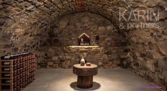 EXKLUZÍVNE: Rodinný dom 8izbový, zasklená terasa, garáž, Dvory nad Žitavou