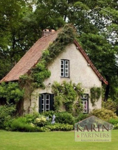 Hľadáme pre konkrétnych klientov rodinné domy, pozemky, byty v lokalite Záhorie.