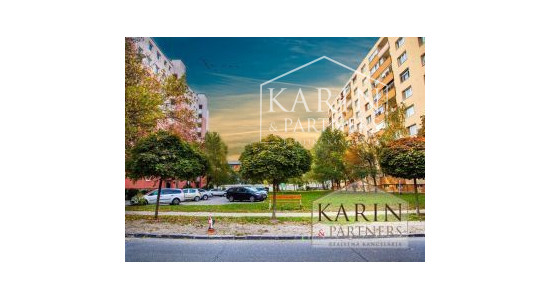 Hľadám prenájom 1 izbového bytu v Šamoríne a okolí.