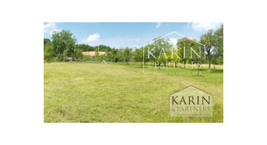 Hľadám stavebný pozemok v Šamoríne, 650-850 m2