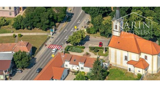 Hľadám 3 izbový byt v Ivanke pri Dunaji