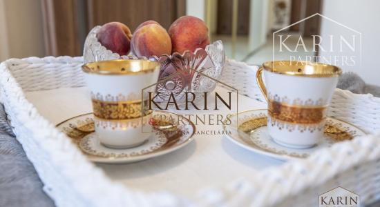 Hľadám  pre reálneho klienta 3 izbový byt Bratislava - Podunajské Biskupice