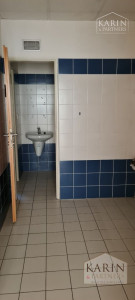 Prenájom – nebytové priestory - kancelárie 177m2 a 58m2 v historickej budove na Obchodnej ul. - Staré mesto– TOP PONUKA!