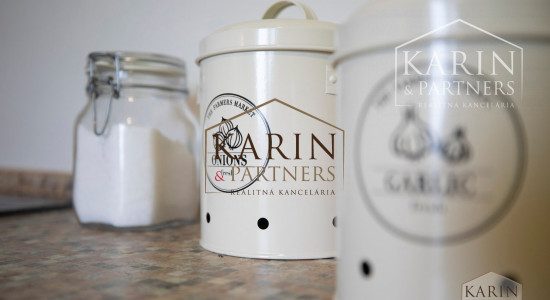 SÚRNE HĽADÁME NA KÚPU RODINNÝ DOM - okres Dunajská Streda