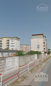 2 izbový byt Senec - Ponúknite