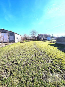 PREDAJ - 4 IZBOVÝ RODINNÝ DOM - NOVOSTAVBA/TYP BUNGALOV - DUNAKILITI. HU