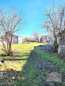 PREDAJ - 4 IZBOVÝ RODINNÝ DOM - NOVOSTAVBA/TYP BUNGALOV - DUNAKILITI. HU