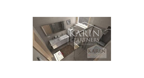 Predaj - 4 izbový rodinný dom - novostavba/typ Bungalov - Dunakiliti. HU