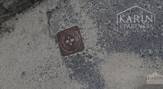 NA PREDAJ  POZEMOK NA INVESTÍCIU BRATISLAVA –RAČA , KAMILKOVÁ UL.