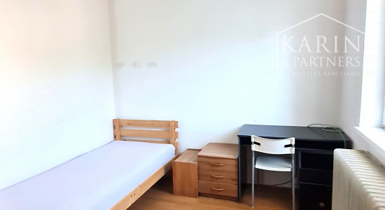 Predaj rodinný dom Dunakiliti - bývanie / podnikanie