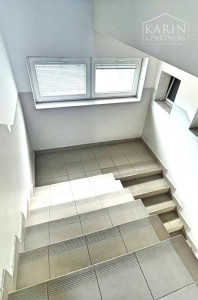 Predaj rodinný dom Dunakiliti - bývanie / podnikanie