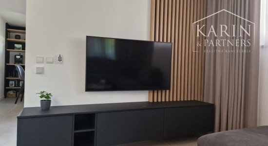 Hľadám na kúpu 2i byt pre klienta s predschválenou hypotékou | Staré Mesto | Ružinov | Nové Mesto