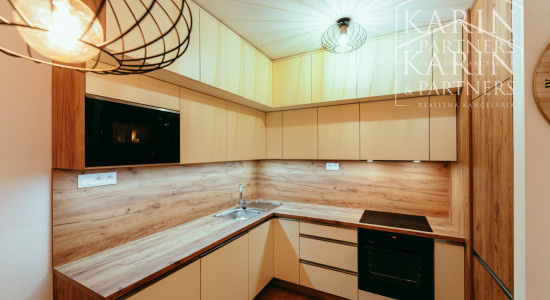 Hľadáme: Rodinný dom v okresnom meste Skalica / mesto Holíč