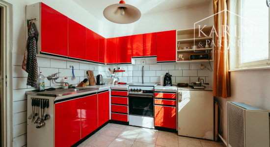 Rodinný dom na predaj v Gbeloch, okr. Skalica