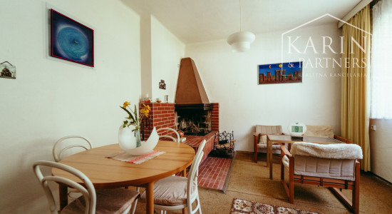 Rodinný dom na predaj v Gbeloch, okr. Skalica