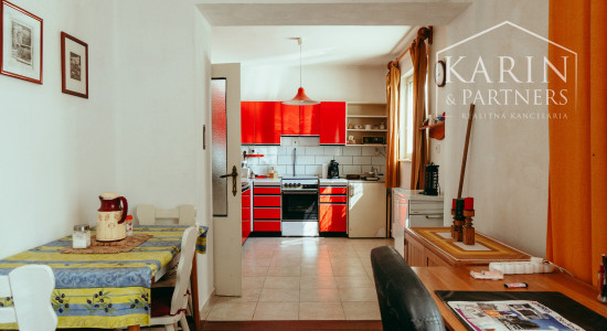 Rodinný dom na predaj v Gbeloch, okr. Skalica