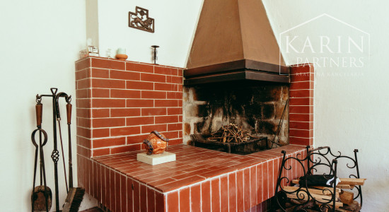 Rodinný dom na predaj v Gbeloch, okr. Skalica