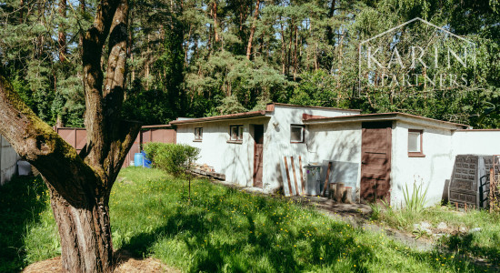 Rodinný dom na predaj v Gbeloch, okr. Skalica