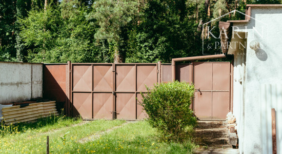 Rodinný dom na predaj v Gbeloch, okr. Skalica