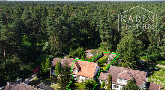 Rodinný dom na predaj v Gbeloch, okr. Skalica