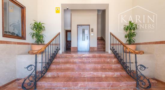 Exkluzívny 4-spálňový APARTMÁN na pobreží