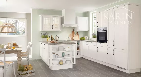 3 izb. byt Banská Bystrica - Uhlisko