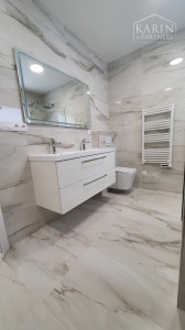 Predaj -  Rodinné domy  v modernom rezidenčnom projekte v obci Láb – okr. Malacky