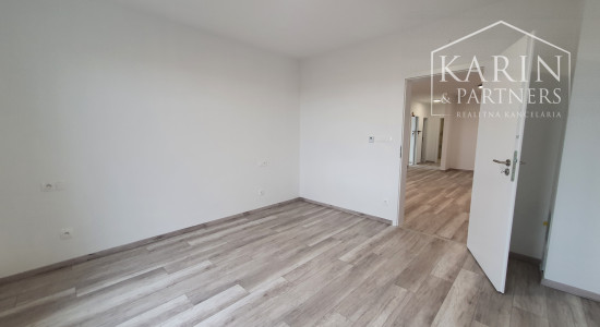 Predaj -  Rodinné domy  v modernom rezidenčnom projekte v obci Láb – okr. Malacky