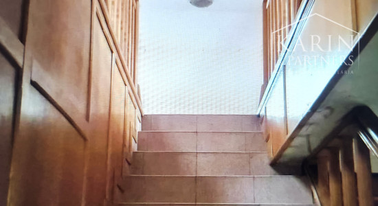 Predaj -  Komerčný objekt  v Mosonmagyaróvár – Maďarsko