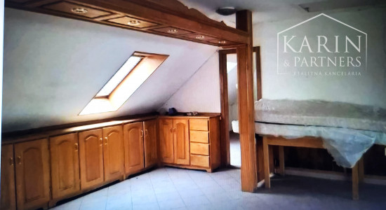 Predaj -  Komerčný objekt  v Mosonmagyaróvár – Maďarsko