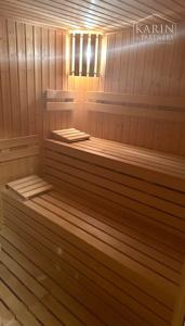 Predaj luxusný 5 izbový rodinný dom situovaný v prominentnej časti mesta Trenčín