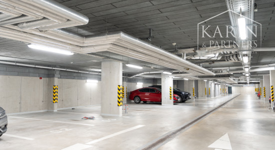 REZERVOVANÝ KOMPLETNE ZARIADENÝ ŠTVORIZBOVÝ BYT S BALKÓNOM V PETRŽALKE - SLNEČNICE