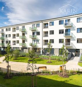 Hľadám na kúpu 1-izbový byt vo Zvolene