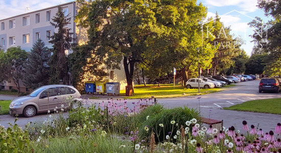 Hľadám na kúpu 3 izbový byt v Modre