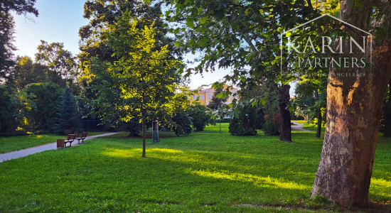 Hľadám na kúpu 3 izbový byt v Modre