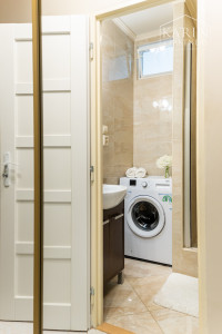 1- izbový byt v centre Nitry - PREDANÝ