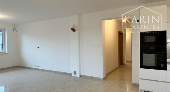 Novostavba 4 izbového rodinného domu na PREDAJ – Golianovo PREDANÝ