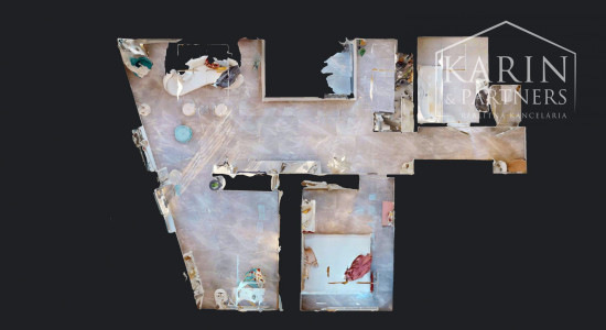 3i byt pod hradom Hainburg | terasa s výhľadom | parking