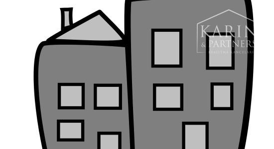 HĽADÁME NA KÚPU 3 IZBOVÝ BYT