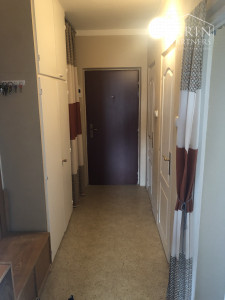 Predaj 3-izbový byt Martin - Sever