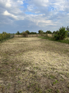 EXKLUZÍVNE iba U Nás: **Nová cena!!!** Rodinný dom s veľkým pozemkom, Trnovec nad Váhom