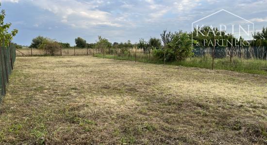 EXKLUZÍVNE iba U Nás: **Nová cena!!!** Rodinný dom s veľkým pozemkom, Trnovec nad Váhom