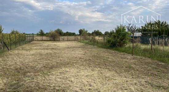 EXKLUZÍVNE iba U Nás: **Nová cena!!!** Rodinný dom s veľkým pozemkom, Trnovec nad Váhom