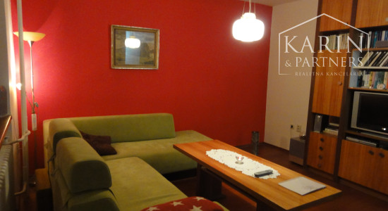 RD pekný 7-izbový v okolí Podhajskej – RD, alebo ako PENZIÓN