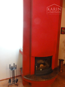 RD pekný 7-izbový v okolí Podhajskej – RD, alebo ako PENZIÓN