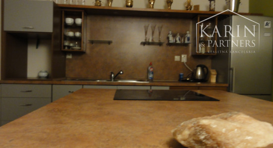 RD pekný 7-izbový v okolí Podhajskej – RD, alebo ako PENZIÓN